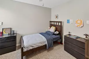 18223 Waverly Bend Ln, Cypress, TX 77433 - Photo 15