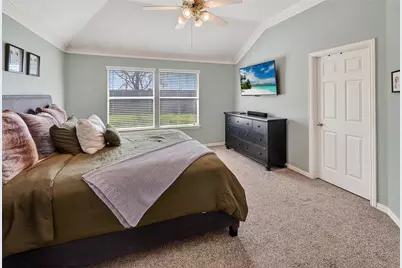 18223 Waverly Bend Lane, Cypress, TX 77433 - Photo 19