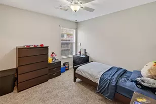 18223 Waverly Bend Ln, Cypress, TX 77433 - Photo 7