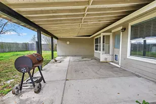 18223 Waverly Bend Ln, Cypress, TX 77433 - Photo 23