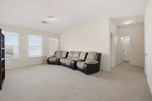 3210 Antelope Hills Dr, Missouri City, TX 77459 - Photo 13