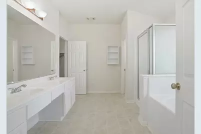 3210 Antelope Hills Drive, Missouri City, TX 77459 - Photo 17