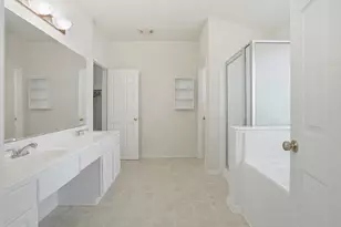 3210 Antelope Hills Dr, Missouri City, TX 77459 - Photo 17