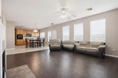 3210 Antelope Hills Drive, Missouri City, TX 77459 - Photo 7