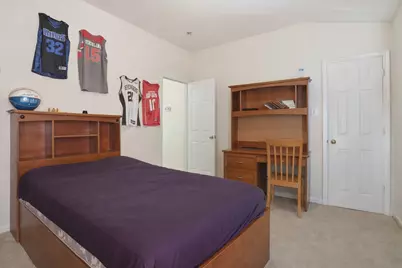 3210 Antelope Hills Drive, Missouri City, TX 77459 - Photo 15