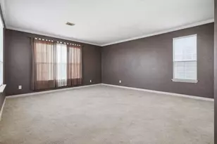 3210 Antelope Hills Dr, Missouri City, TX 77459 - Photo 5