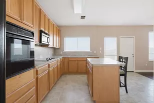 3210 Antelope Hills Dr, Missouri City, TX 77459 - Photo 11