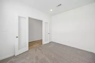 634 Amber Fls Dr, Montgomery, TX 77356 - Photo 21