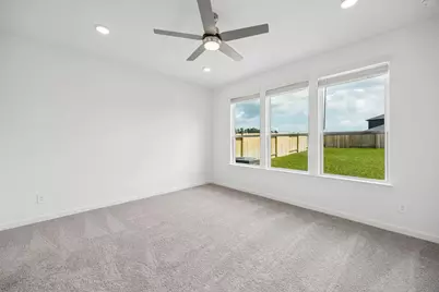 634 Amber Falls Drive, Montgomery, TX 77356 - Photo 13
