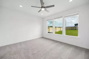 634 Amber Fls Dr, Montgomery, TX 77356 - Photo 13