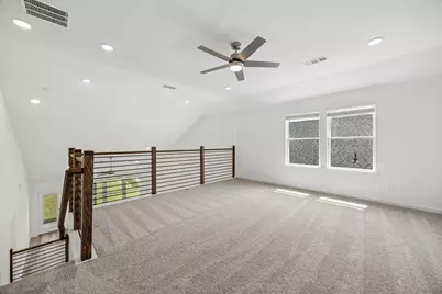 634 Amber Falls Drive, Montgomery, TX 77356 - Photo 25
