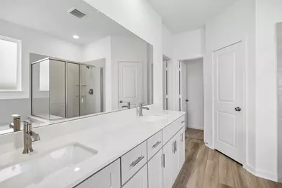 634 Amber Falls Drive, Montgomery, TX 77356 - Photo 17
