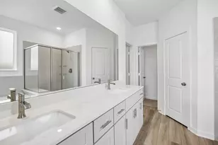 634 Amber Fls Dr, Montgomery, TX 77356 - Photo 17