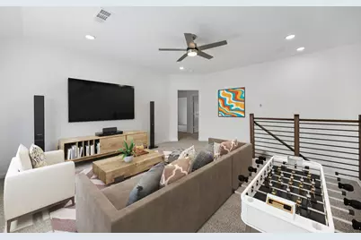 634 Amber Falls Drive, Montgomery, TX 77356 - Photo 27