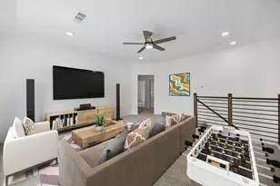 634 Amber Fls Dr, Montgomery, TX 77356 - Photo 27