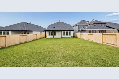634 Amber Falls Drive, Montgomery, TX 77356 - Photo 35