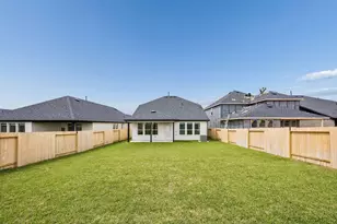 634 Amber Fls Dr, Montgomery, TX 77356 - Photo 35
