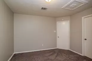 7774 High Village Dr, Houston, TX 77095 - Photo 11