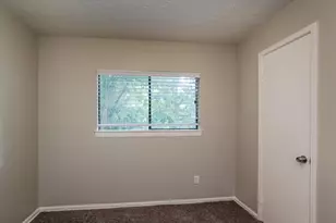 7774 High Village Dr, Houston, TX 77095 - Photo 9