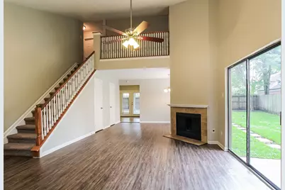 7774 High Village Drive, Houston, TX 77095 - Photo 3