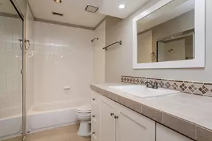 7774 High Village Dr, Houston, TX 77095 - Photo 13