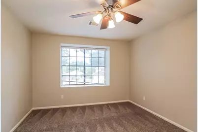 7774 High Village Drive, Houston, TX 77095 - Photo 7