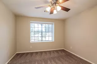 7774 High Village Dr, Houston, TX 77095 - Photo 7