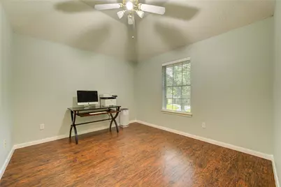 5007 Rebel Ridge Drive, Sugar Land, TX 77478 - Photo 25