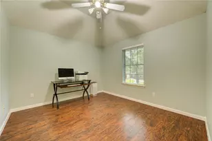 5007 Rebel Ridge Dr, Sugar Land, TX 77478 - Photo 25
