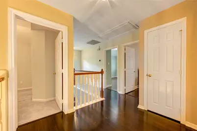 5007 Rebel Ridge Drive, Sugar Land, TX 77478 - Photo 17