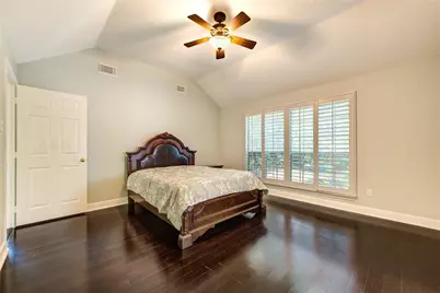 5007 Rebel Ridge Drive, Sugar Land, TX 77478 - Photo 19