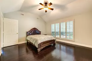 5007 Rebel Ridge Dr, Sugar Land, TX 77478 - Photo 19