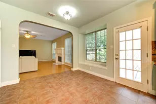 5007 Rebel Ridge Dr, Sugar Land, TX 77478 - Photo 13