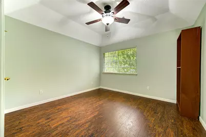 5007 Rebel Ridge Drive, Sugar Land, TX 77478 - Photo 23