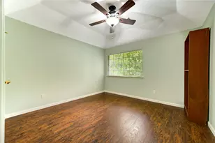 5007 Rebel Ridge Dr, Sugar Land, TX 77478 - Photo 23