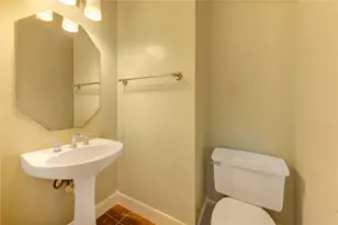 5007 Rebel Ridge Dr, Sugar Land, TX 77478 - Photo 15