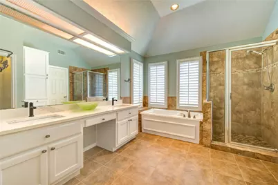 5007 Rebel Ridge Drive, Sugar Land, TX 77478 - Photo 21