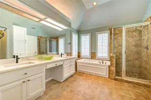 5007 Rebel Ridge Dr, Sugar Land, TX 77478 - Photo 21