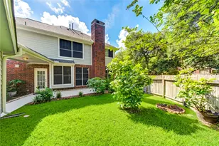 5007 Rebel Ridge Dr, Sugar Land, TX 77478 - Photo 27