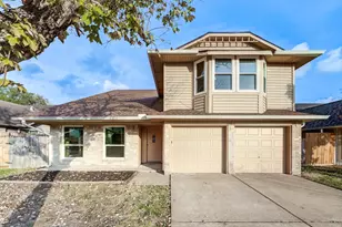 12611 Vitry Ln, Houston, TX 77071 - Photo 1