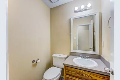 12611 Vitry Lane, Houston, TX 77071 - Photo 15