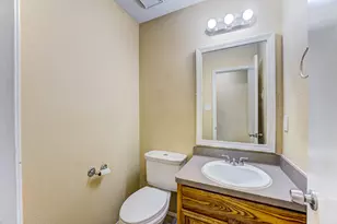 12611 Vitry Ln, Houston, TX 77071 - Photo 15