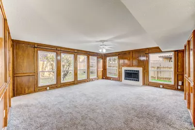 12611 Vitry Lane, Houston, TX 77071 - Photo 11