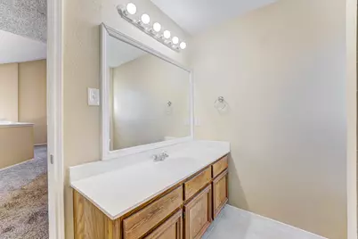 12611 Vitry Lane, Houston, TX 77071 - Photo 41