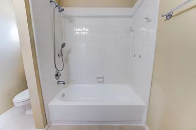 12611 Vitry Lane, Houston, TX 77071 - Photo 43