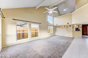 12611 Vitry Ln, Houston, TX 77071 - Photo 7