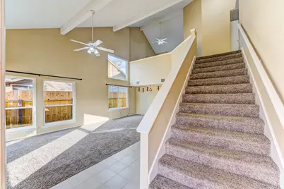 12611 Vitry Lane, Houston, TX 77071 - Photo 5