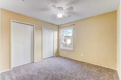 12611 Vitry Lane, Houston, TX 77071 - Photo 29