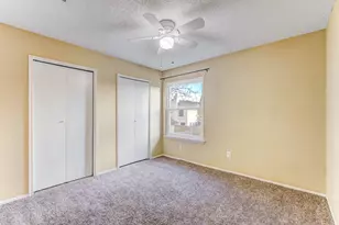 12611 Vitry Ln, Houston, TX 77071 - Photo 29