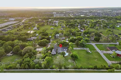 1011 Sycamore Road, Richmond, TX 77469 - Photo 49